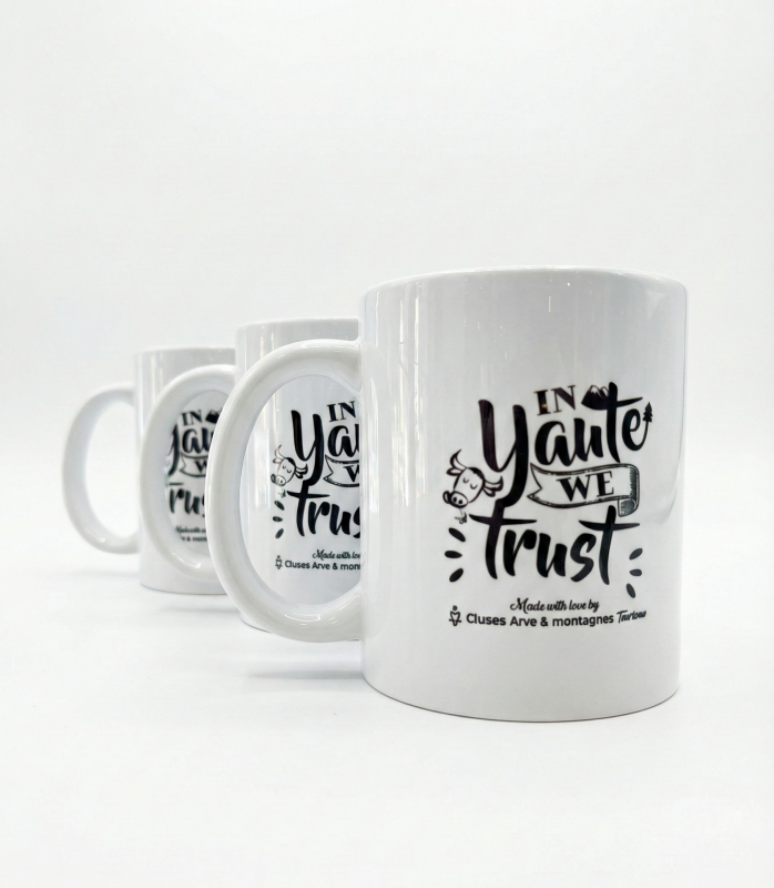 gemini-generated-image-ejbbfbejbbfbejbb-59117