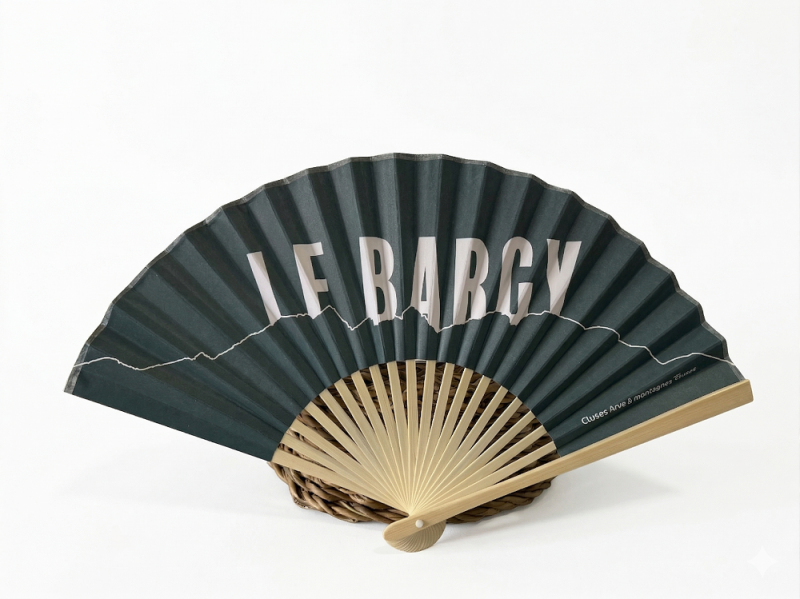 gemini-generated-image-t6i2gzt6i2gzt6i2-63774