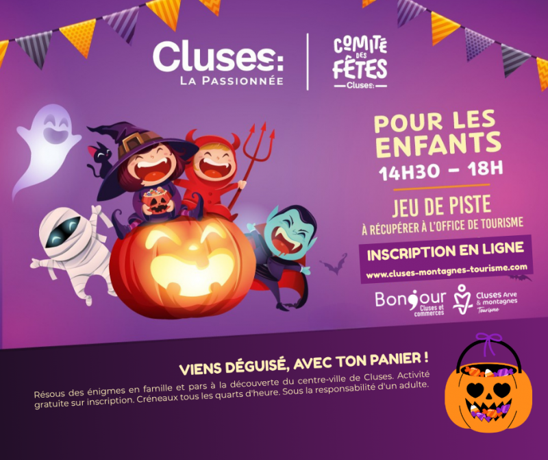 jeu-de-piste-halloween-2025-56933 jeu-de-piste-halloween-2025-56933