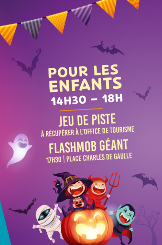 jeu-de-piste-halloween-56835