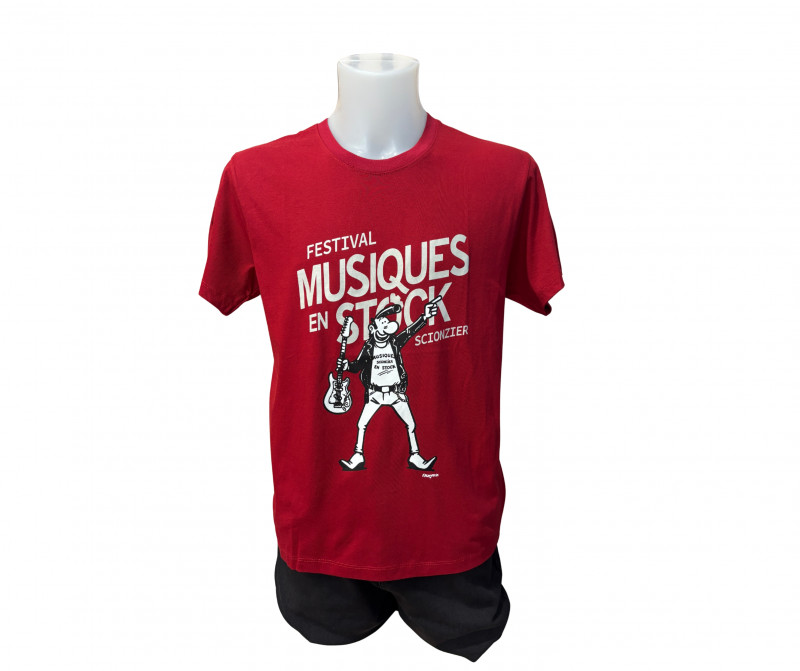 lucien-rouge-64223