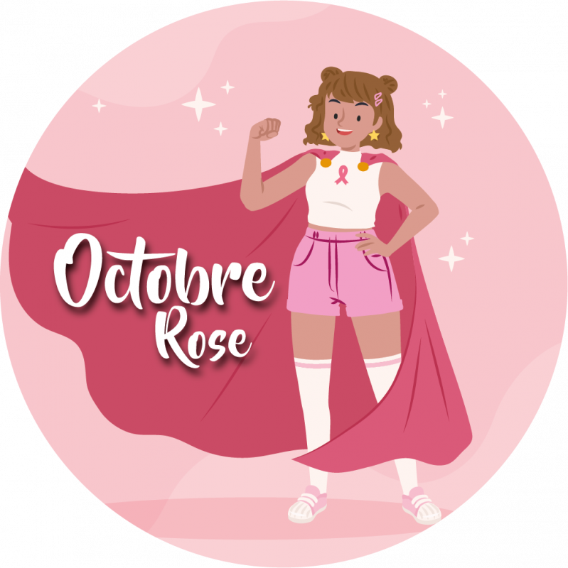 octobre-rose-badge-46254