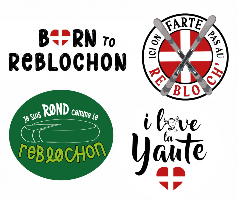 planche-4-stickers-51727