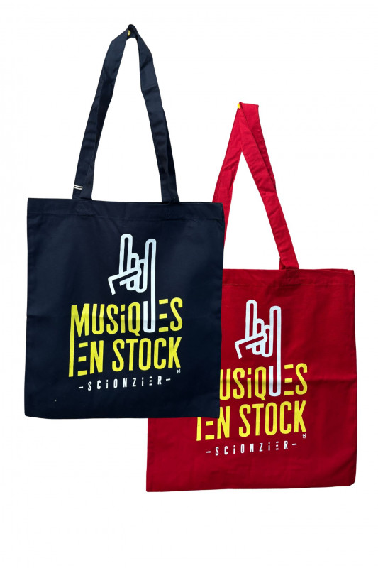 sac-corne-64607