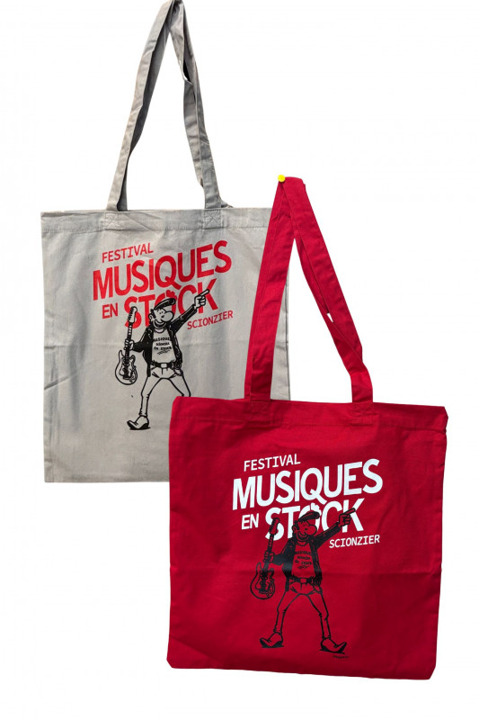sac-lucien-64606
