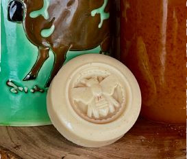 savon-miel-64238 savon-miel-64238