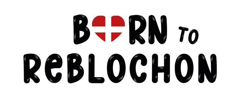 stickers-vache-en-piste-born-to-reblochon-55417