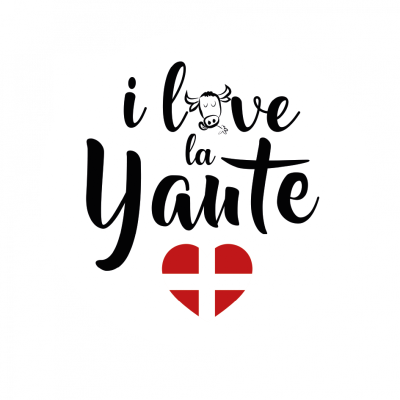stickers-vache-en-piste-i-love-la-yaute-51724