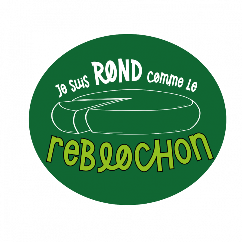 stickers-vache-en-piste-je-suis-rond-comme-le-reblochon-51726