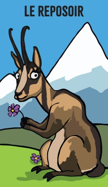 stylos-bic-25-page-0002-58940