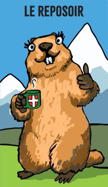 stylos-bic-25-page-0003-58932