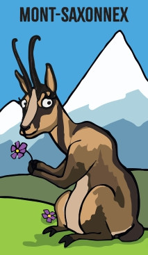 stylos-bic-25-page-0004-58950