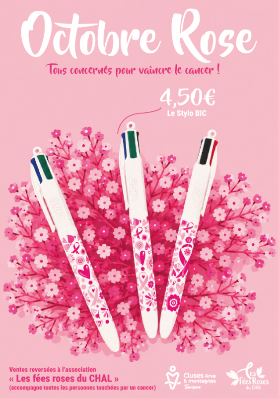 stylos-rose-68030 stylos-rose-68030