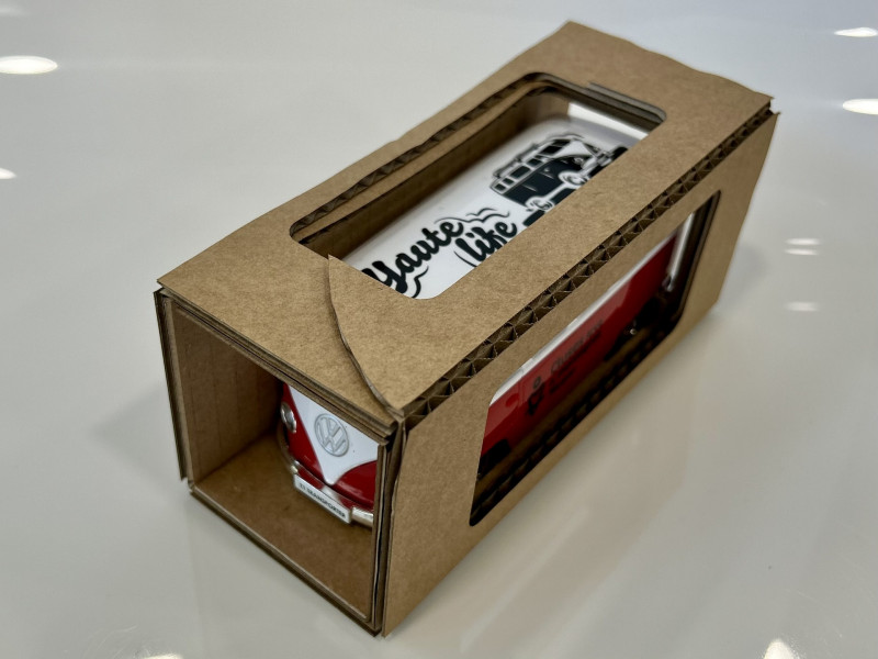 thumbnail-img-3324-52717