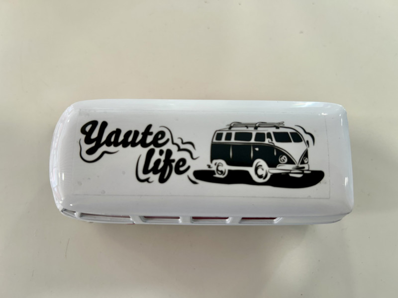 thumbnail-img-3327-52713