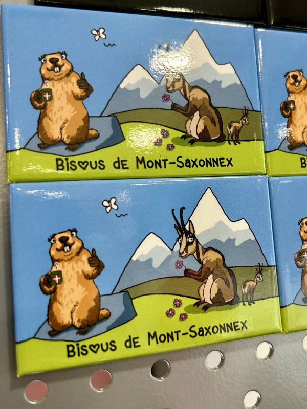 thumbnail-img-8722-58668