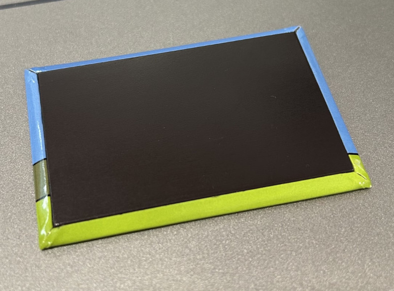 thumbnail-img-8724-58661