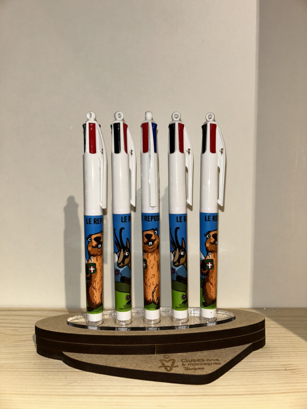 thumbnail-img-8956-58934