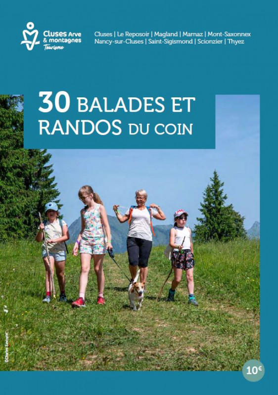 topo-rando-67902