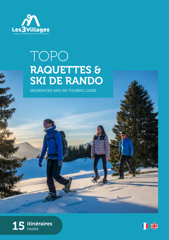 topo-raquettes-et-ski-de-rando-39915