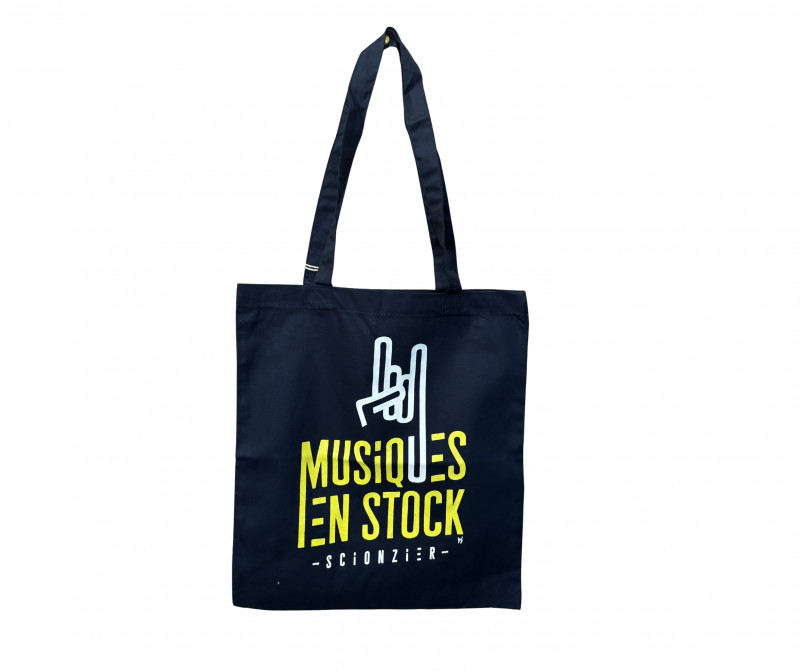 tote-bag-corne-bleu-64224