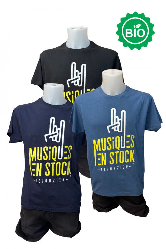 ts-corne-64605