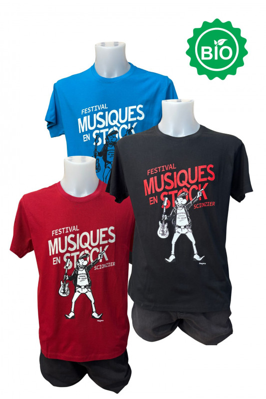 ts-lucien-64604