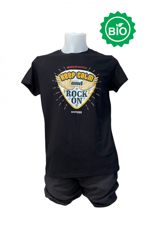 ts-rock-on-64603