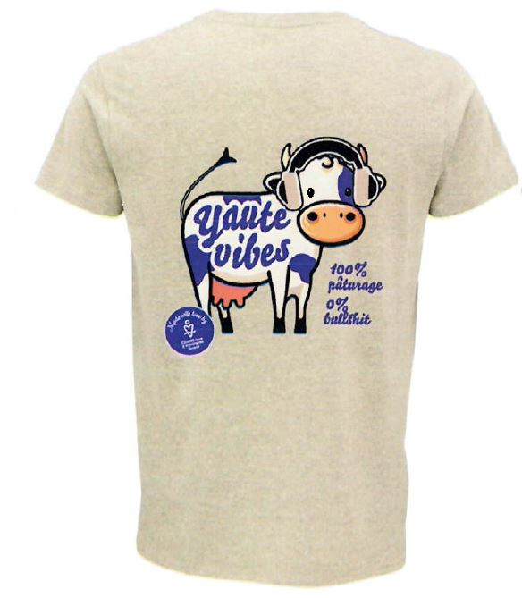 ts-vache-63728