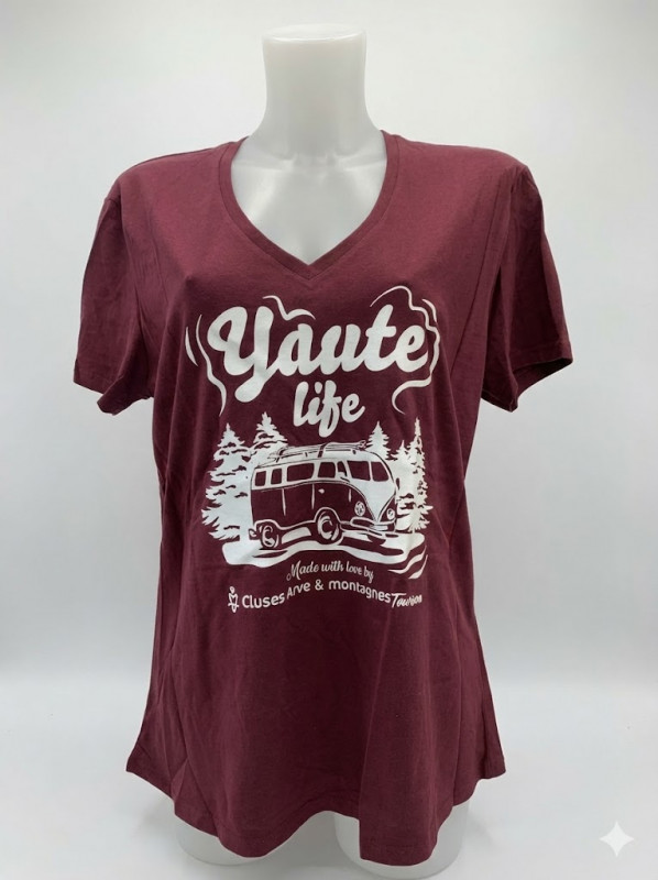 yaute-life-bordeaux-femme-64838