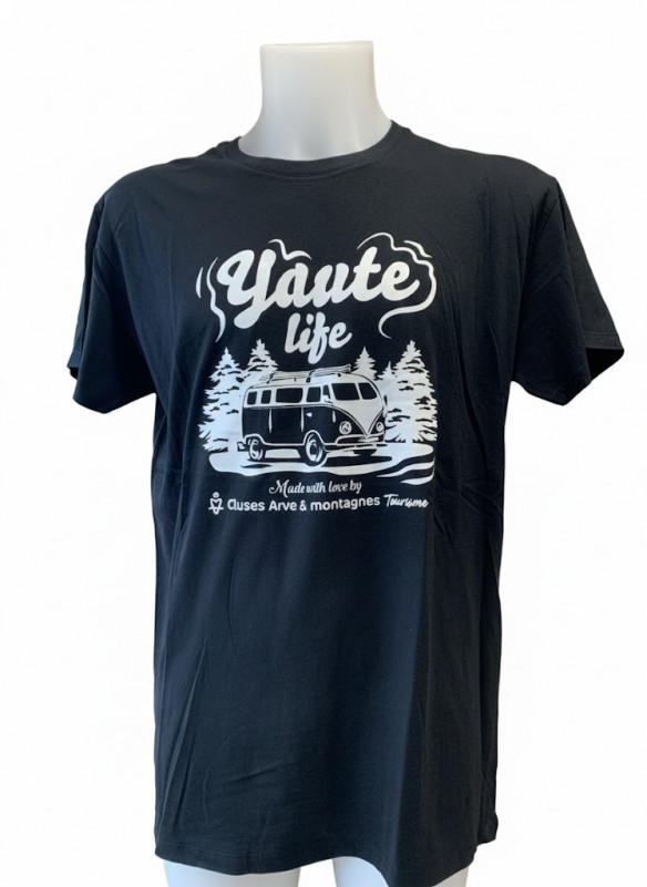 yaute-life-noir-homme-64836